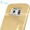 For Samsung Galaxy s6 Shock Proof Cellphone Case Protected Phone Case