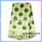 Mitaloo MSL0374 Swiss Dot Lace African Lace Fabric for African People