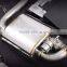 SPORT CATBACK EXHAUST SYSTEM FOR FORD FOCUSS 4TH GENERATION INTO ST STYLE MIDDLE OUTLETS
