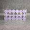 High Quality Scented Color Tealight Candle