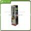 Custom Design_ wine tote paper bag in box with custom logo with great price