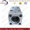 Front Head For Hydraulic Rock Breaker Parts