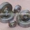 62XX 63XX series of deep groove ball bearings Chinese quality 2015 best price stock available