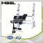 Olympic Flat Bench Multi WB-PRO2 Weight Bench