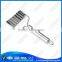 Manual Easy Control Staineless Steel Potato French Fires Cutter