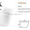  high quality bathroom ceramic toilet bidet