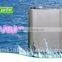 dolphin water purifier home water purifier machine