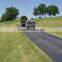 Access Mats And Temporary Roadways Of Ground Protection System