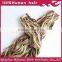New fashion top quality best selling ombre remy tape hair extension