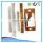 Glass Epoxy double sided Battery Operated LED Window Candle FPC