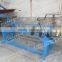 Pultrusion machine fiberglass pultrusion machine