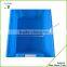 600x400 High Quality Stackable Plastic Crates