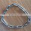 Chain Link Iron Chain
