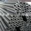 liaocheng pipe seamless steel pipe for structure SCH40 SCH80