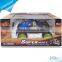 4 CH 2.4G 7.4V Make Remote Control Car 1:14