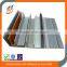 Long Time Anti-corrosion Pultrusion Fiberglass Angle