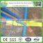 China suppliers-2014 cheap construction galvanized temporary fence