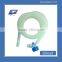 Neonatal Resuscitation T-piece for AD3000-TPA