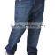 big & Tall Jeans Menschwear Ready made apparel