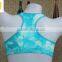 Women Seamless Bra, Seamless Underwear and Tops
