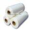 Machine Grade Transparency Ldpe Film Stretch Film