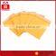 Used envelope making machine packaging bag toilet paper making machine price