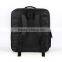 Nylon Shoulder Backpack Bag Carry Case For YUNEEC Q500 Quadcopter