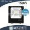 energy saving new lamp branded led flood light 10w 20w 30w 50w with ul meanwell driver