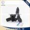 Different Quality Auto Spare Parts Engine Mount 50850-TG0-T03AA for Honda CIVIC Accord Crosstour Odyssey FIT CITY VEZEL HRV CRV