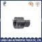 china factory 1'' to 3/4'' Socket coupler