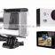 Sports Camera A9 1080P Full HD 2.0 inch Extreme DV Action Camera Diving 30M with Waterproof Case Mini
