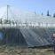 Vineyard Used Anti Hail Net/hail Protection Net/plastic Net