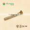 24V 600W Stainless Steel Immersion Water Heater