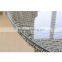 Modern Outdoor Wicker Dining Table And Chair Rattan Garden Furniture Kitchen Dining Room Set
