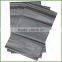 custom printed PE Grey Mailing/mailer Bags Postal Sacks Envelopes Mailers Plastic Polythene Self Seal