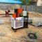 Hydraulic Concrete hydraform hot selling full automatic block production line in algeria FL1-25
