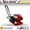 robin engine gx160 plate compactor