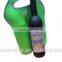 custom picture Hot-selling Neoprene Bottle sleeve , Beer bottle bag