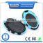 Made in china portable mobile accessories solar panel charger
