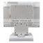Hot sell 10.1" multi function VGA input hospital display