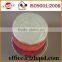 soft polypro strap webbing