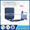 2015 Low Temperature Water Cooling System