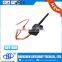 SKY-S60 the Only 600mw OSD FPV transmitter not fpv drone