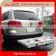 RS07 Best Sales Excellent Material Rear Mounted Cargo Carrier