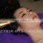 BP-7000 high frequency neno ultraviolet blood facial ozone therapy stick machine for facial massage and hair loss
