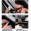 (130426) Laser Projection Light for Doors Decorative Projection Light