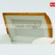PINECONE casket in wood wuhu yuanfeng casket manufacturer company