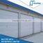 Automatic Steel Sliding Car Door Garage