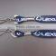 wholesale shoulder strap