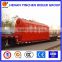 high efficiency biomass boiler china for industrial usage